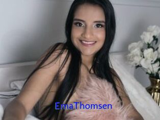 EmaThomsen