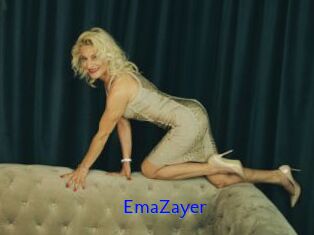 EmaZayer