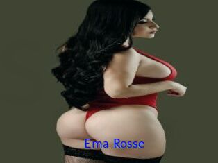 Ema_Rosse