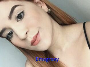 Emagraay