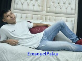 EmanuelPalau