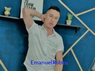 EmanuelRobins