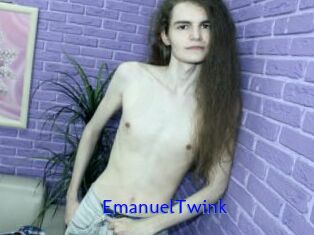 EmanuelTwink