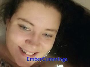 EmberCummings