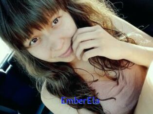 EmberEla