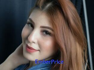EmberPrice