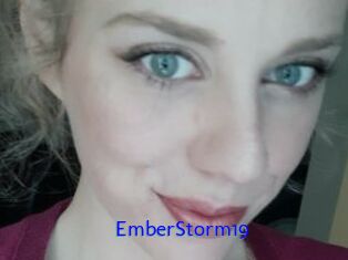 EmberStorm19