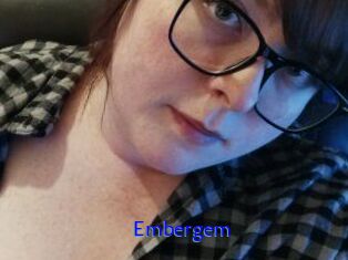 Embergem