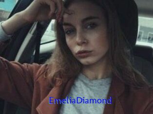 Emelia_Diamond