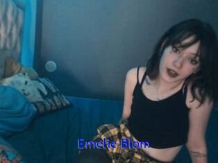 Emelie_Blom