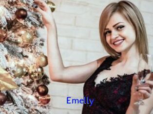 Emelly