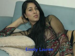 Emely_Lauren