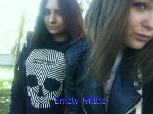 Emely_Millie
