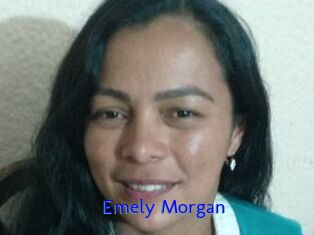 Emely_Morgan