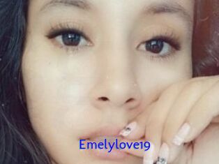 Emelylove19