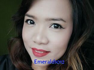 Emerald1012