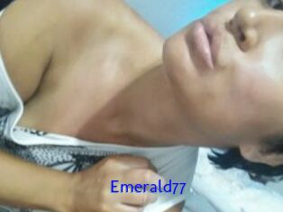 Emerald77