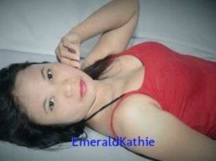 EmeraldKathie