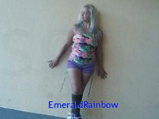 EmeraldRainbow