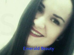 Emerald_Beauty