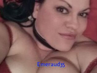 Emeraud35