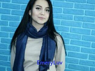 EmeryLuv