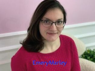 EmeryMarley