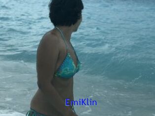 EmiKlin