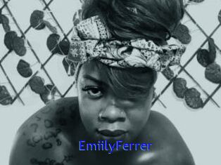 EmiilyFerrer