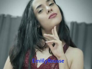 EmiilyRousse