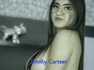Emiily_Carteer