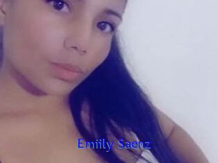Emiily_Saenz