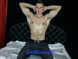 EmilEmerson