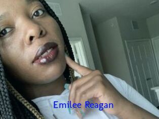 Emilee_Reagan