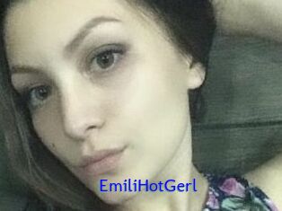 EmiliHotGerl