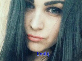 EmiliJ