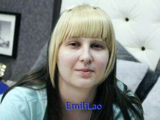 EmiliLao