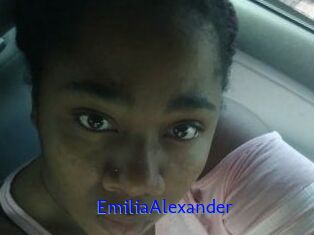 Emilia_Alexander
