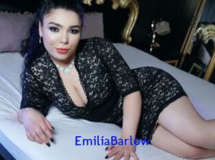 EmiliaBarlow