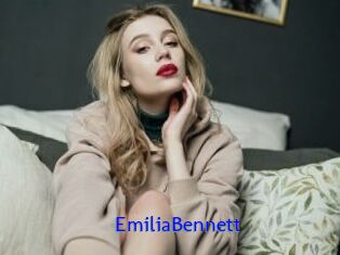 EmiliaBennett