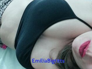 EmiliaBigtitts Sexo Gratis