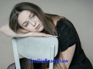 EmiliaBradshaw Sexo Gratis
