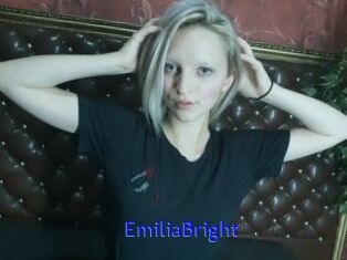 EmiliaBright
