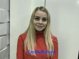 EmiliaBuford