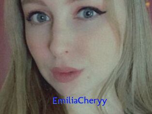 EmiliaCheryy