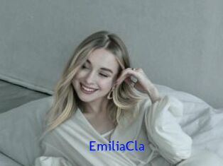 EmiliaCla