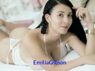 EmiliaGibson
