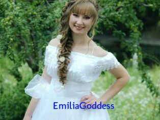 EmiliaGoddess