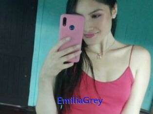 EmiliaGrey Sexo Gratis