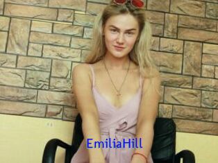 EmiliaHill